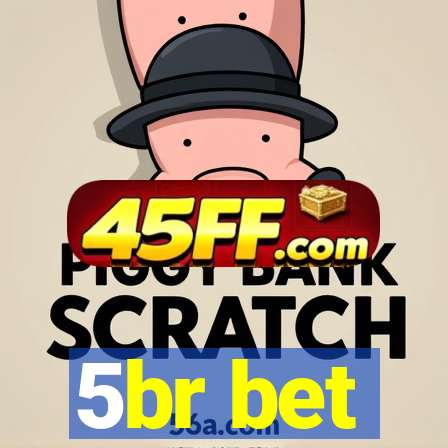5br bet